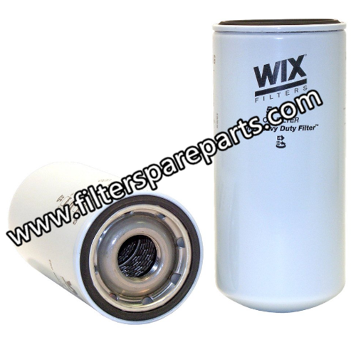 51971 WIX OIL FILTER - Click Image to Close